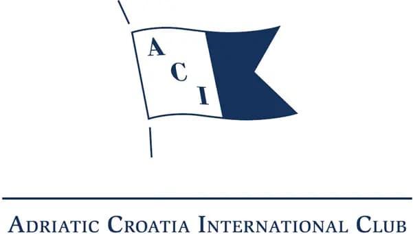 ACI logo