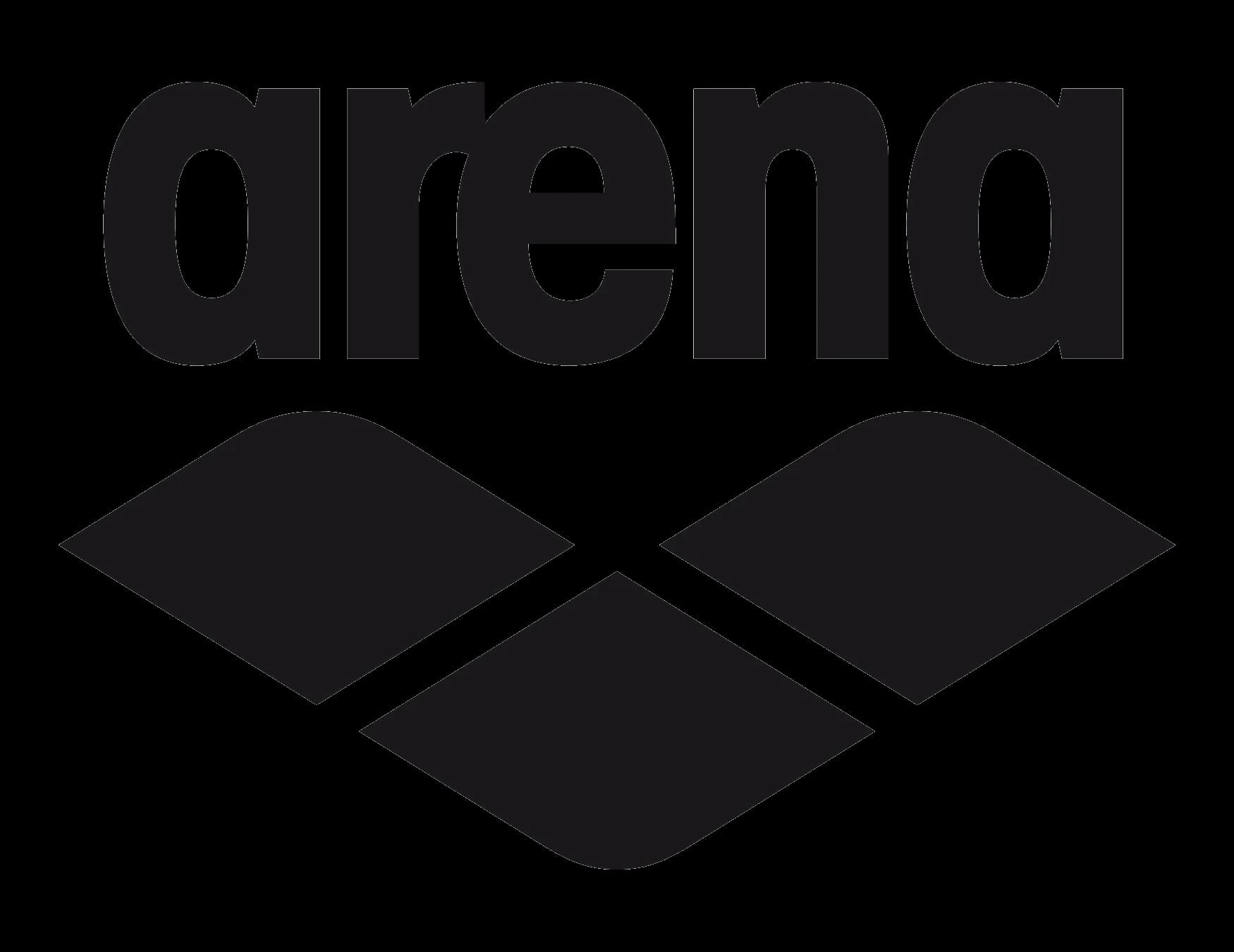 Arena logo