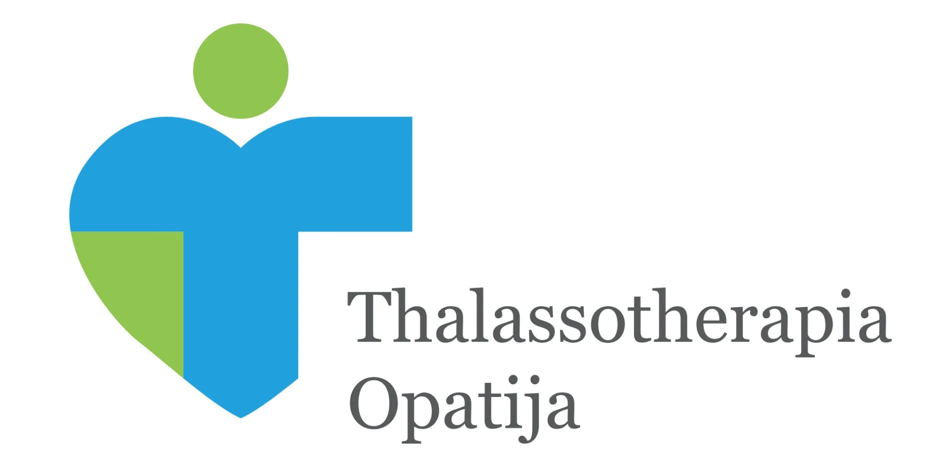 Thalassotherapia logo