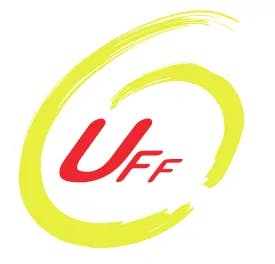 Uff logo