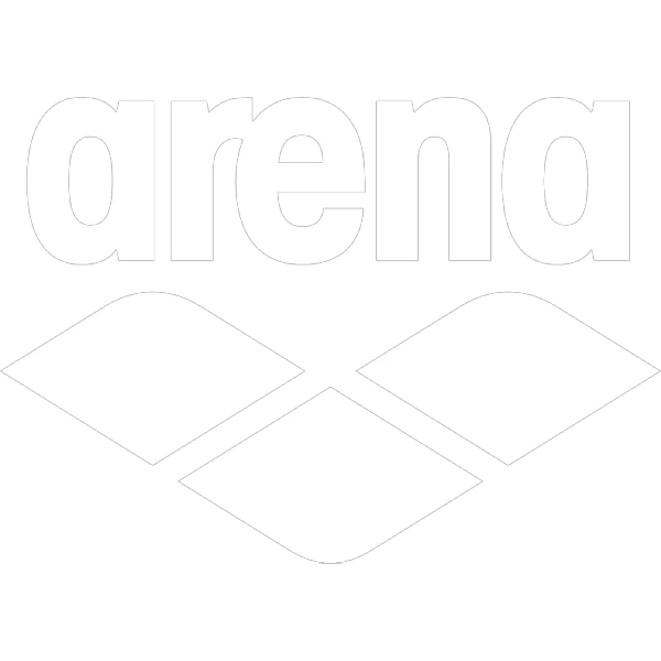 Arena logo